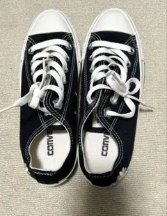 Item thumbnail for item 981a0789-b245-4da6-9495-3ffe46a078d1