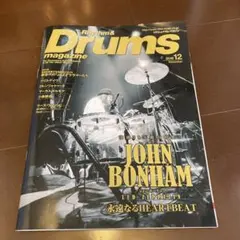 2026年最新】ジョンボーナムの人気アイテム - メルカリ