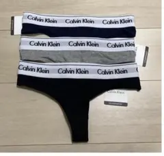 Item thumbnail for item 5390356b-3f4a-4268-8a3f-e5639fc6e737