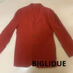 Item thumbnail for item 738c7b84-2ff0-472d-b6d9-d834b784852e