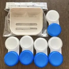 ☆misaki☆様 リクエスト 2点 まとめ商品