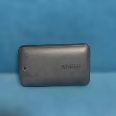 ANKER PowerPort Atom III slim 30W