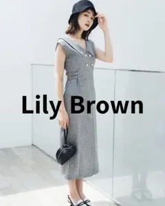 Item thumbnail for item 839dc2da-65bb-400c-8f2b-b4ea53223e90