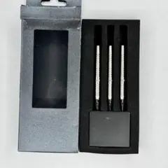 2026年最新】Lazy バレルの人気アイテム - メルカリ