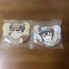 鬼滅の刃 秋まつり 伊之助 悲鳴嶼