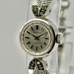 Item thumbnail for item ce497940-5f00-4c7e-b63c-820dbd91101c