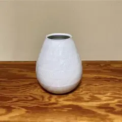 Item thumbnail for item 7cc4f906-4182-4d75-b3ec-6f57b4ba1d6d