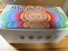 ラブブ Big into Energy エナジー アソートボックス 2box - メルカリ