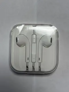 Item thumbnail for item 9608d68d-3fdb-4dde-a442-13c32b96c6db