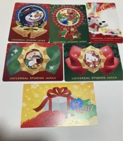 Item thumbnail for item e5cbe452-9682-44c6-ac54-26484df31c1d