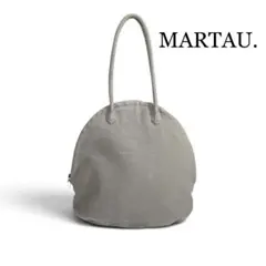 4031A美品 マルト ヴィンテージリネンシェルバック グレー 4031A美品 マルト ヴィンテージリネンシェルバック グレー - メルカリ