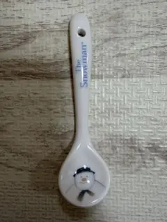 Item thumbnail for item d0c5cf35-54bf-4b5f-afca-88dac99bea04