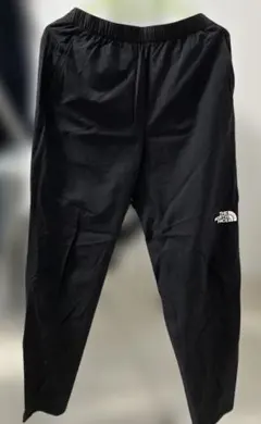 THE NORTH FACE エニータイムウィンドロングパンツ NB81973