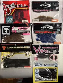 Item thumbnail for item 806fb0ad-a3c1-4722-81fd-664379c5bea3