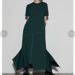 Item thumbnail for item 43cb5031-c504-4915-aa1a-201a71565ee8