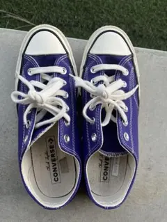 2025年最新】ct70 紫の人気アイテム - メルカリ