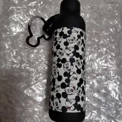 ミッキーマウス　ステンレスボトル