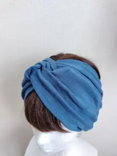 Item thumbnail for item 53e69d77-3baf-4804-aa5f-06cf61352975