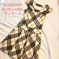 Item thumbnail for item 796b4f98-5054-452f-89d9-ac6296461989