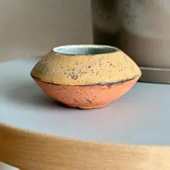 大澤哲哉 豆鉢のサムネイル
