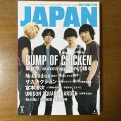 Item thumbnail for item d7170dbe-3b2f-482f-840b-f05a81843a65