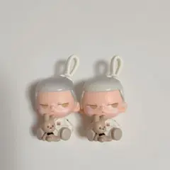 POP BEAN Celebrate This Moment KUBO