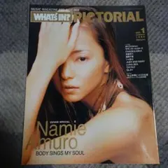 Item thumbnail for item c439c966-e442-4bcc-b7c2-906959ae143f