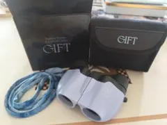 2026年最新】羽生結弦 gift オペラグラスの人気アイテム - メルカリ