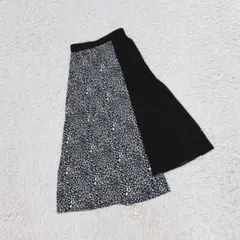 Item thumbnail for item d5a7a4b6-4937-447e-be8c-896fe7ae2002