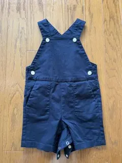 Item thumbnail for item a33ad1b8-405b-403b-a55b-69fca410383b