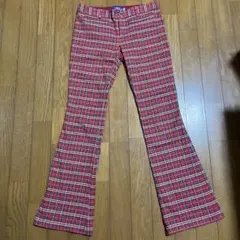 Item thumbnail for item 5097c6d2-d0b6-4173-9085-9e9f7a12928d