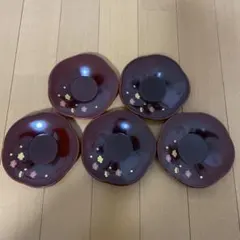 Item thumbnail for item efe64c28-98fc-47a5-b56d-9295d09819f8