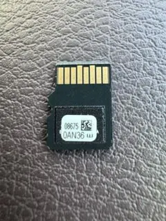 2025年最新】nszn-z66t sdカードの人気アイテム - メルカリ