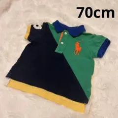 Item thumbnail for item a6eec3eb-2676-48db-8956-5cbd3fd85c91