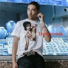 2026年最新】MOWALOLA tシャツの人気アイテム - メルカリ