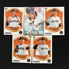 Item thumbnail for item 4592811e-9c09-4d6c-a3b4-72a77c935cfa