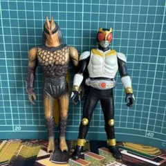 Item thumbnail for item 5235e466-d7d4-44cb-8468-c8032d041825