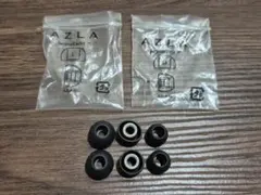 AZLA SednaEarfit 交換用イヤーピース S/M/Lサイズのサムネイル