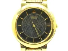 2026年最新】seiko v701-1k00の人気アイテム - メルカリ