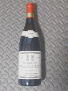 Beaune 750ml 14% フランス製　1985 Beaune 750ml 14% フランス製 1985 - メルカリ