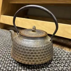 Item thumbnail for item a58af675-f16f-4c12-a582-5c747344e961