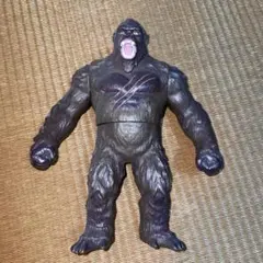 Item thumbnail for item 7d3a6f5a-e651-46d2-b034-b8fb14f1e552