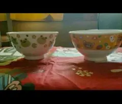 Item thumbnail for item a2d9f8ef-c44c-44fe-885d-86f985fb31a8