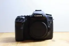 Canon EOS 40D Digital SLR Camera