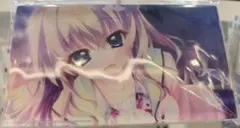 2025年最新】9nine アクリルの人気アイテム - メルカリ