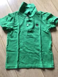 IKM11様 リクエスト 2点 まとめ商品