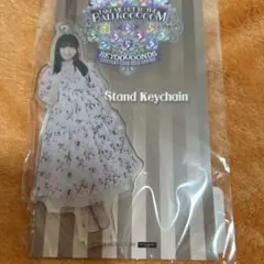 2026年最新】西田汐里 アクスタの人気アイテム - メルカリ