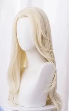 Item thumbnail for item c6d20099-431b-496f-a070-12f8a38c4e09