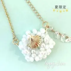 ドール アウトフィット　ミニチュアバッグ ブライス　アイシードール　リカちゃん