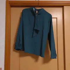 Item thumbnail for item 1756c02f-aa32-45a0-b85b-cfeea82959cb